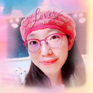 Meet your Posher, Fay